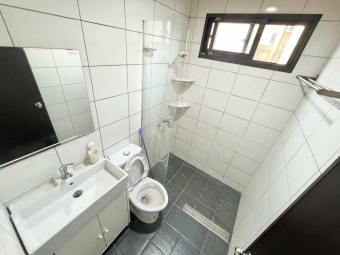 潘潘精選💯可貓狗💎陽台獨洗曬🍅（第10張）