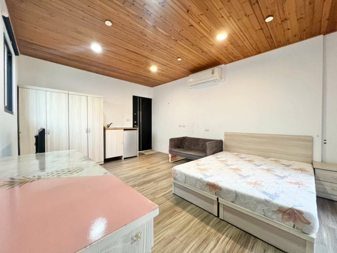 潘潘精選💯可貓狗💎陽台獨洗曬🍅（第7張）