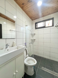 潘潘精選💯可貓狗💎陽台獨洗曬🍅（第8張）