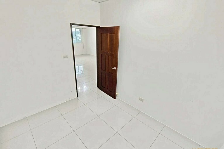 兆基社會住宅🏡近公車站牌採光佳普羅旺斯二房（第4張）