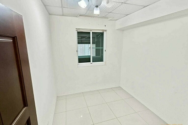 兆基社會住宅🏡近公車站牌採光佳普羅旺斯二房（第3張）