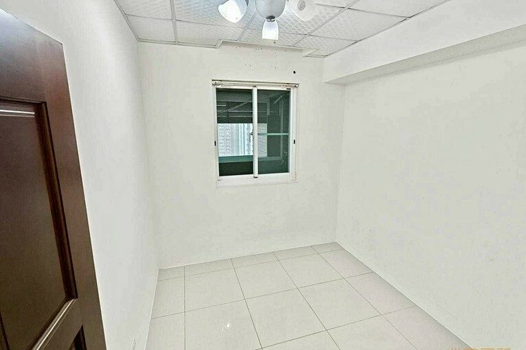 兆基社會住宅🏡近公車站牌採光佳普羅旺斯二房（第3張）