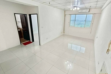 兆基社會住宅🏡近公車站牌採光佳普羅旺斯二房（第1張）