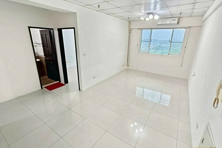 兆基社會住宅🏡近公車站牌採光佳普羅旺斯二房（第1張）