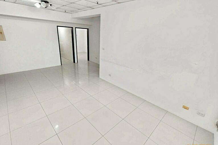 兆基社會住宅🏡近公車站牌採光佳普羅旺斯二房（第5張）