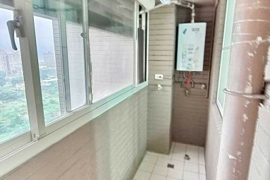 兆基社會住宅🏡近公車站牌採光佳普羅旺斯二房（第7張）