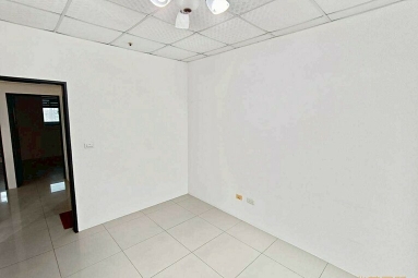 兆基社會住宅🏡近公車站牌採光佳普羅旺斯二房（第2張）