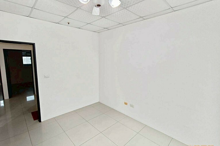 兆基社會住宅🏡近公車站牌採光佳普羅旺斯二房（第2張）