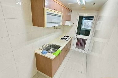 兆基社會住宅🏡近公車站牌採光佳普羅旺斯二房（第6張）