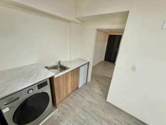 一房一廳/可貓可狗/可租補/可入籍/超大間 - Image 16