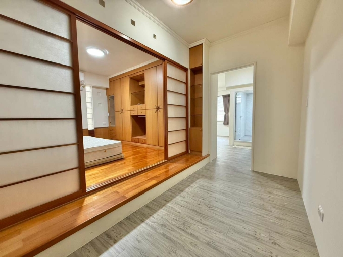 一房一廳/可貓可狗/可租補/可入籍/超大間 - Image 3