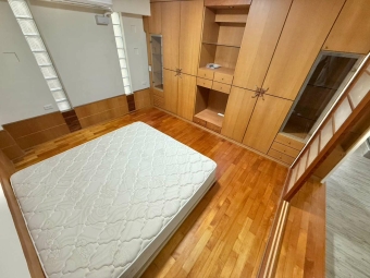 一房一廳/可貓可狗/可租補/可入籍/超大間 - Image 14