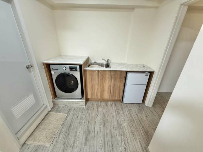 一房一廳/可貓可狗/可租補/可入籍/超大間 - Image 9