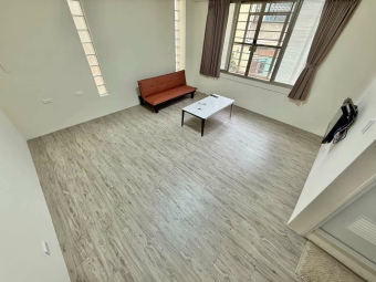 一房一廳/可貓可狗/可租補/可入籍/超大間 - Image 11