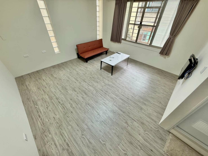 一房一廳/可貓可狗/可租補/可入籍/超大間 - Image 2