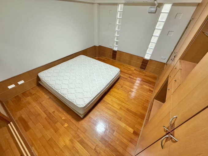 一房一廳/可貓可狗/可租補/可入籍/超大間 - Image 4