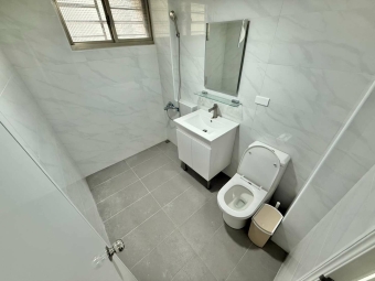 一房一廳/可貓可狗/可租補/可入籍/超大間 - Image 15