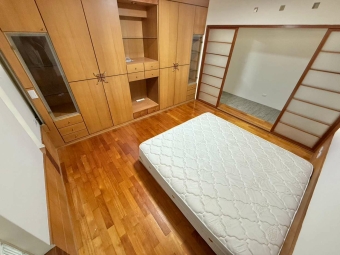 一房一廳/可貓可狗/可租補/可入籍/超大間 - Image 17