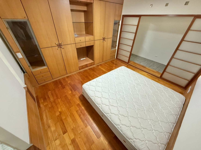 一房一廳/可貓可狗/可租補/可入籍/超大間 - Image 8