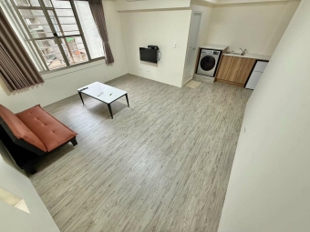 一房一廳/可貓可狗/可租補/可入籍/超大間 - Image 10