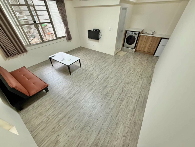 ✅可雙租補✅台水台電✅免服務費✅可直接入住✅可入戶籍 - Image 22