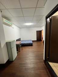 德美路套房（第2張）