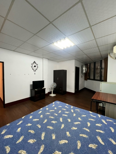 德美路套房（第3張）