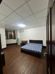 德美路套房（第1張）