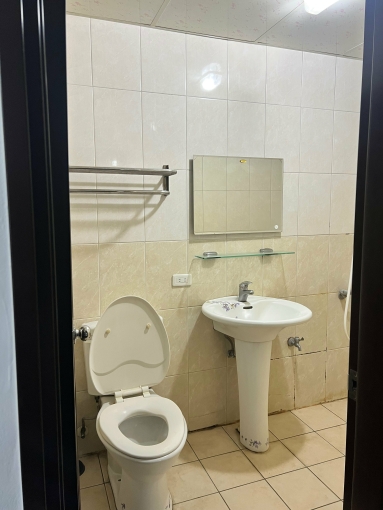 德美路套房（第7張）