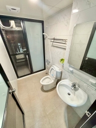 中科精選🎀陽台獨洗曬✨可租汽車位✅子母車（第2張）