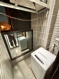 中科精選🎀陽台獨洗曬✨可租汽車位✅子母車（第3張）