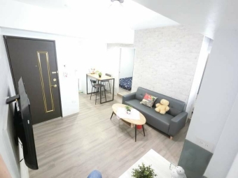 2房🌳電梯❤️一中✨（第4張）