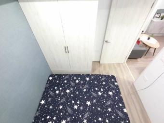 2房🌳電梯❤️一中✨（第10張）