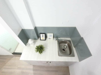 2房🌳電梯❤️一中✨（第3張）