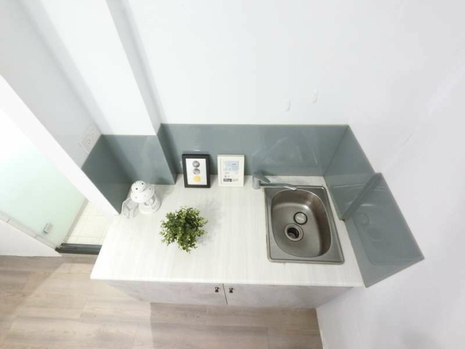 2房🌳電梯❤️一中✨（第3張）