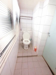 2房🌳電梯❤️一中✨（第14張）