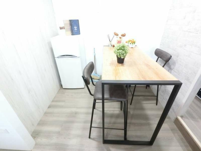 2房🌳電梯❤️一中✨（第8張）