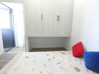 2房🌳電梯❤️一中✨（第13張）