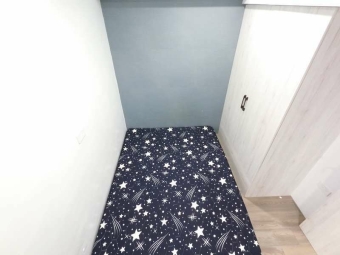 2房🌳電梯❤️一中✨（第9張）