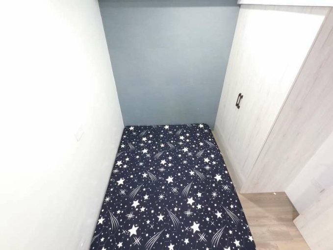 2房🌳電梯❤️一中✨（第9張）