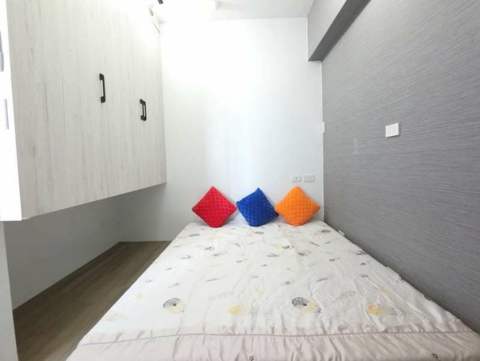 2房🌳電梯❤️一中✨（第11張）