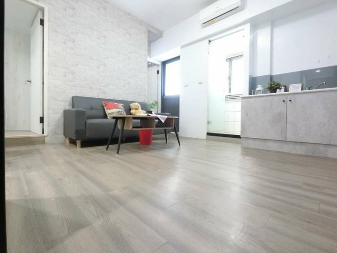 2房🌳電梯❤️一中✨（第1張）