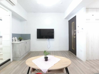 2房🌳電梯❤️一中✨（第7張）