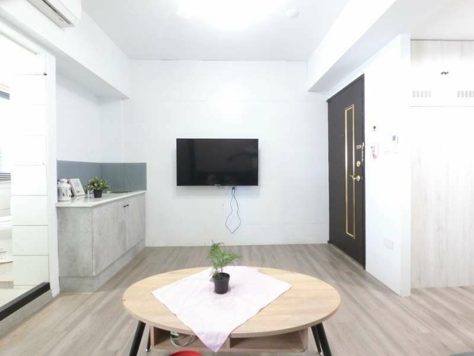 2房🌳電梯❤️一中✨（第7張）