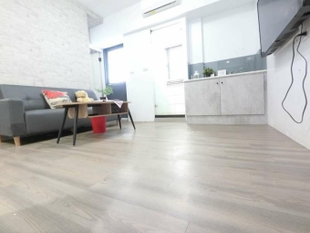 2房🌳電梯❤️一中✨（第2張）