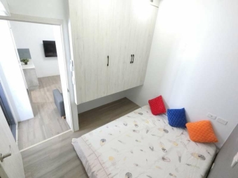 2房🌳電梯❤️一中✨（第12張）