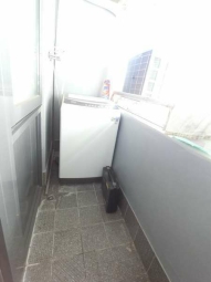 2房🌳電梯❤️一中✨（第15張）