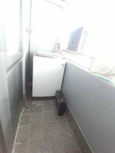 2房🌳電梯❤️一中✨（第15張）