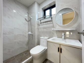 🧡請加賴🧡租屋補助🧡台電計費🧡陽台獨洗🧡超秒殺🧡（第6張）