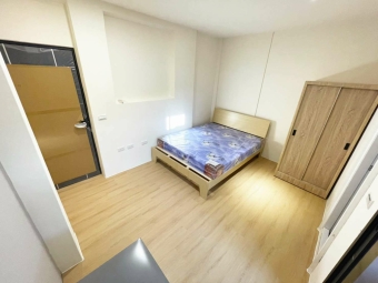 🧡請加賴🧡租屋補助🧡台電計費🧡陽台獨洗🧡超秒殺🧡（第3張）